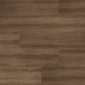 Piso laminado colado Eucafloor Prime Terracota Piso laminado colado Eucafloor Prime Terracota