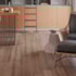 Piso laminado colado Eucafloor Prime Terracota