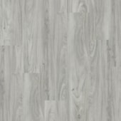 Piso vinílico autoportante EspaçoFloor Loose Lay Mild Oak Amsterdam 5 mm Piso vinílico autoportante EspaçoFloor Loose Lay Mild Oak Amsterdam 5 mm