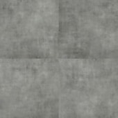Piso vinílico autoportante EspaçoFloor Loose Lay Plus60 Cement Platinum 5 mm Piso vinílico autoportante EspaçoFloor Loose Lay Plus60 Cement Platinum 5 mm