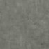 Piso vinílico Autoportante EspaçoFloor Loose Lay Square Medium Gray 5mm