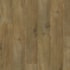 Piso vinílico clicado EspaçoFloor Solid Plank Accord 5 mm