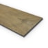 Piso vinílico clicado EspaçoFloor Solid Plank Accord 5 mm