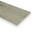 Piso vinílico clicado EspaçoFloor Solid Plank Alpino 5 mm