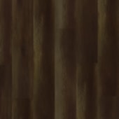 Piso vinílico clicado EspaçoFloor Solid Plank Antike 5 mm Piso vinílico clicado EspaçoFloor Solid Plank Antike 5 mm