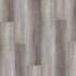 Piso vinílico clicado EspaçoFloor Solid Plank Arbo 5 mm