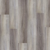Piso vinílico clicado EspaçoFloor Solid Plank Arbo 5 mm Piso vinílico clicado EspaçoFloor Solid Plank Arbo 5 mm