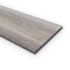 Piso vinílico clicado EspaçoFloor Solid Plank Arbo 5 mm