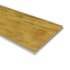 Piso vinílico clicado EspaçoFloor Solid Plank Buriti 5 mm