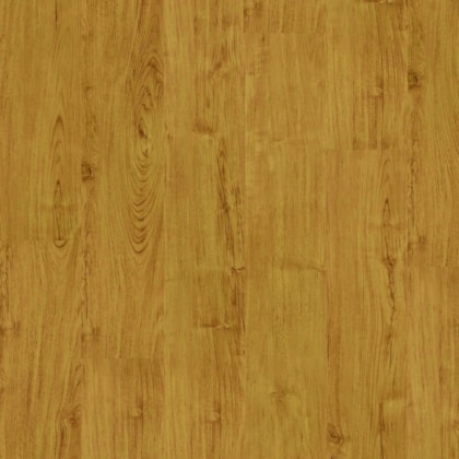 Piso vinílico clicado EspaçoFloor Solid Plank Carvalho Firenze 5 mm