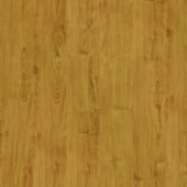 Piso vinílico clicado EspaçoFloor Solid Plank Carvalho Firenze 5 mm Piso vinílico clicado EspaçoFloor Solid Plank Carvalho Firenze 5 mm
