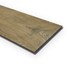 Piso vinílico Clicado EspaçoFloor Solid Plank Easy Accord 5mm
