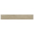 Piso vinílico clicado EspaçoFloor Solid Plank Figueira 5 mm