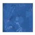 Piso vinílico Colado Armstrong Flooring Imperial THRU Blue