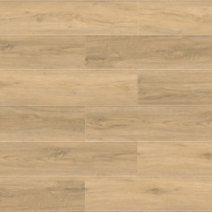 Piso vinílico colado Durafloor Art Nápoles 3 mm