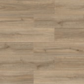 Piso vinílico colado Durafloor Art Salamanca 3 mm