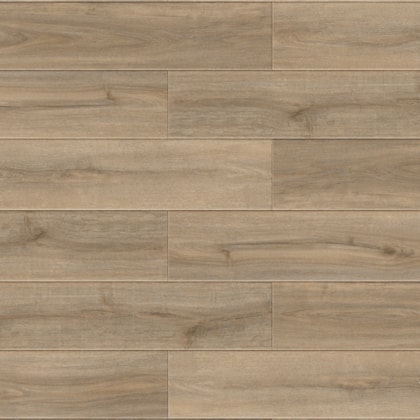 Piso vinílico colado Durafloor Art Salamanca 3 mm