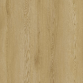 Piso vinílico colado Durafloor City Brooklin 3 mm