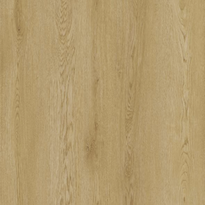 Piso vinílico colado Durafloor City Brooklin 3 mm