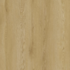 Piso vinílico colado Durafloor City Brooklin 3 mm