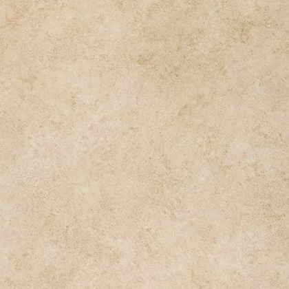 Piso vinílico colado Durafloor Inova Nepal 3 mm