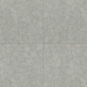 Piso vinílico colado Durafloor Inova Paris 3 mm Piso vinílico colado Durafloor Inova Paris 3 mm