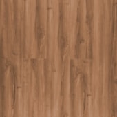 Piso vinílico colado Durafloor Urban Cartagena 2 mm