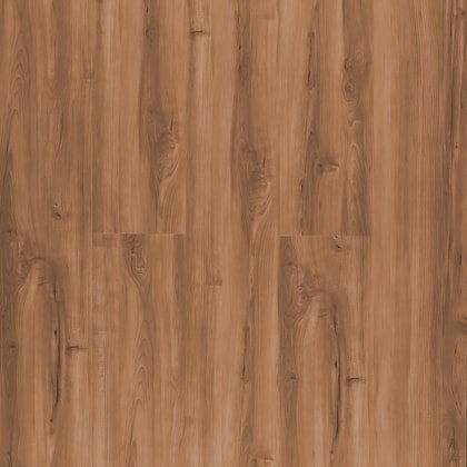 Piso vinílico colado Durafloor Urban Cartagena 2 mm