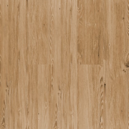 Piso vinílico colado Durafloor Urban Parma 2 mm