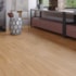 Piso vinílico colado Durafloor Urban Parma 2 mm