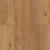 Piso vinílico LVT colado Durafloor Urban Taos 2mm