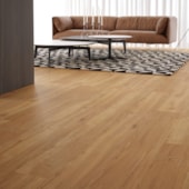 Piso vinílico LVT colado Durafloor Urban Taos 2mm