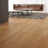 Piso vinílico colado Durafloor Urban Taos 2 mm