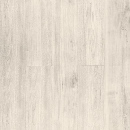 Piso vinílico colado Durafloor Urban Tulum 2 mm