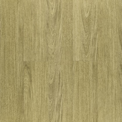 Piso vinílico colado Durafloor Urban Valência 2 mm