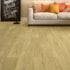 Piso vinílico colado Durafloor Urban Valência 2 mm