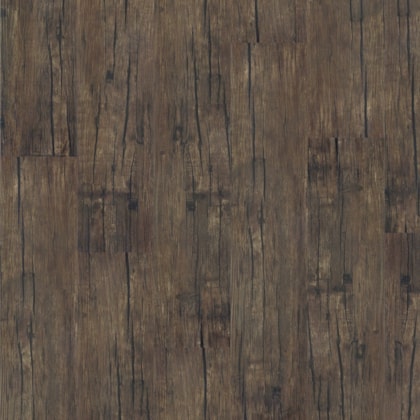 Piso vinílico colado EspaçoFloor Office Mild Oak Baden 3 mm