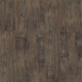 Piso vinílico colado EspaçoFloor Office Mild Oak Baden 3 mm Piso vinílico colado EspaçoFloor Office Mild Oak Baden 3 mm