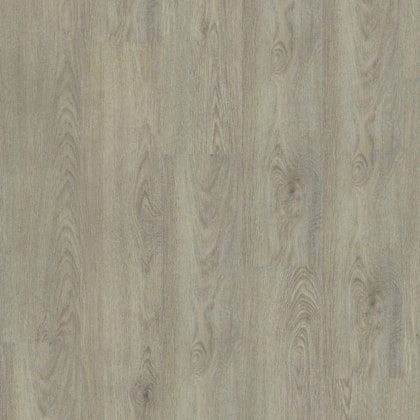 Piso vinílico colado EspaçoFloor Office Mild Oak London 3 mm