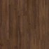 Piso vinílico Colado EspaçoFloor Office Plus Plank Amaro Oak 3mm