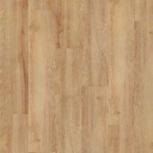 Piso vinílico Colado EspaçoFloor Office Plus Plank Nature Oak 3mm