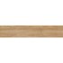 Piso vinílico Colado EspaçoFloor Office Plus Plank Nature Oak 3mm
