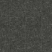 Piso vinílico Colado EspaçoFloor Office Square Dark Gray 3mm