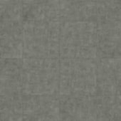 Piso vinílico colado EspaçoFloor Office Square Medium Gray 3 mm Piso vinílico colado EspaçoFloor Office Square Medium Gray 3 mm