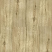 Piso vinílico colado EspaçoFloor Office Wood Carvalho Savana 3 mm
