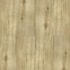 Piso vinílico colado EspaçoFloor Office Wood Carvalho Savana 3 mm