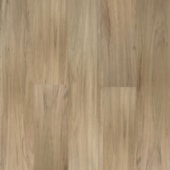 Piso vinílico colado EspaçoFloor Office Wood Nogueira Essence 3 mm Piso vinílico colado EspaçoFloor Office Wood Nogueira Essence 3 mm