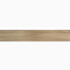 Piso vinílico colado EspaçoFloor Office Wood Nogueira Essence 3 mm