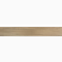 Piso vinílico colado EspaçoFloor Office Wood Nogueira Essence 3 mm