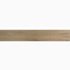 Piso vinílico colado EspaçoFloor Office Wood Nogueira Essence 3 mm